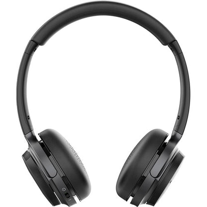 V7 Bluetooth Wireless Stereo Headset