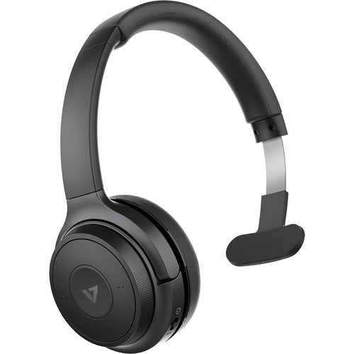 V7 Bluetooth® Wireless Mono Headset