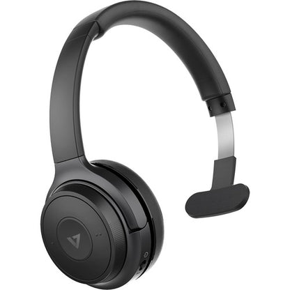 V7 Bluetooth® Wireless Mono Headset