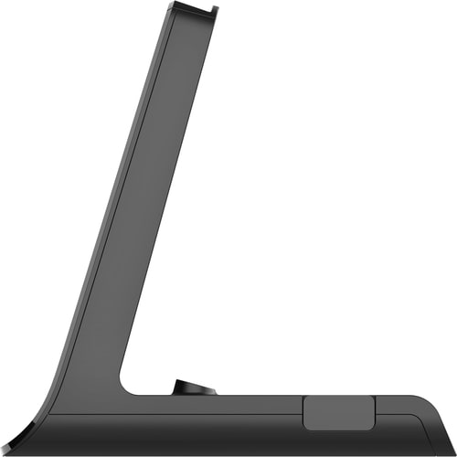 V7 Bluetooth® Wireless Mono Headset