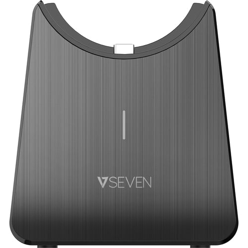 V7 Bluetooth® Wireless Mono Headset