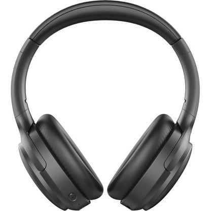 V7 Bluetooth Wireless Stereo ANC Headphones