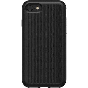 OtterBox iPhone SE (3rd and 2nd Gen) and iPhone 8/