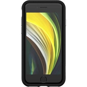 OtterBox iPhone SE (3rd and 2nd Gen) and iPhone 8/