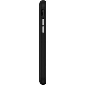 OtterBox iPhone SE (3rd and 2nd Gen) and iPhone 8/
