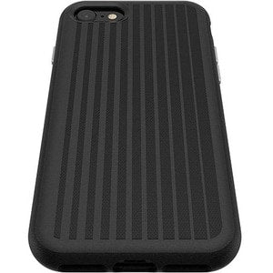 OtterBox iPhone SE (3rd and 2nd Gen) and iPhone 8/