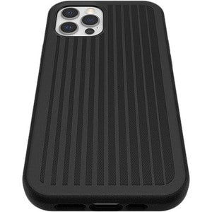 OtterBox iPhone 12 and iPhone 12 Pro Easy Grip Gam