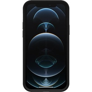 OtterBox iPhone 12 and iPhone 12 Pro Easy Grip Gam