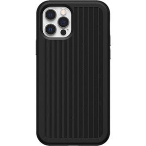 OtterBox iPhone 12 and iPhone 12 Pro Easy Grip Gam