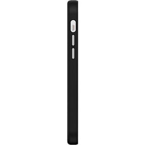 OtterBox iPhone 12 and iPhone 12 Pro Easy Grip Gam