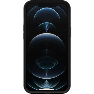 OtterBox iPhone 12 Pro Max Easy Grip Gaming Case