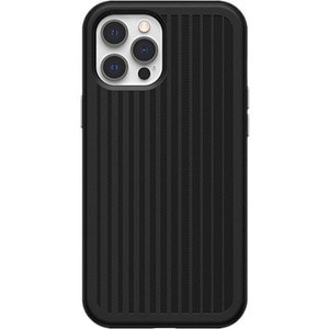 OtterBox iPhone 12 Pro Max Easy Grip Gaming Case