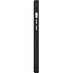 OtterBox iPhone 12 Pro Max Easy Grip Gaming Case