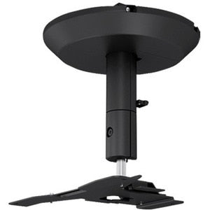 Support plafond pour projecteur Epson V12H963110 - Noir