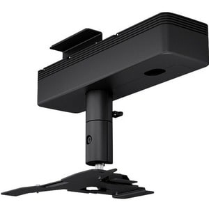 Riel de montaje Epson para proyector - Negro