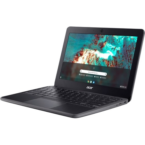 BI C741L-S40D-CA SC7180 JUSQU'À 2,4G 4 Go 32 Go 11,6 PO CHROME OS
