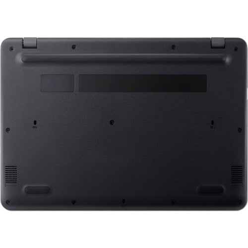 BI C741L-S40D-CA SC7180 JUSQU'À 2,4G 4 Go 32 Go 11,6 PO CHROME OS