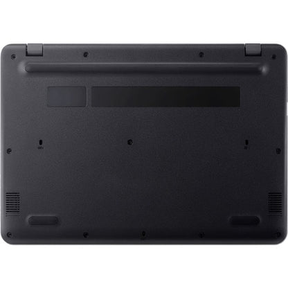 BI C741L-S40D-CA SC7180 JUSQU'À 2,4G 4 Go 32 Go 11,6 PO CHROME OS