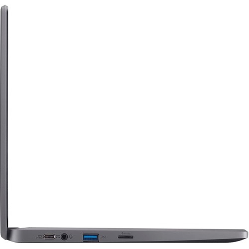 BI C741L-S40D-CA SC7180 JUSQU'À 2,4G 4 Go 32 Go 11,6 PO CHROME OS