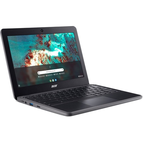 BI C741L-S40D-CA SC7180 JUSQU'À 2,4G 4 Go 32 Go 11,6 PO CHROME OS