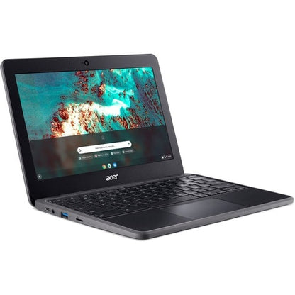 BI C741L-S40D-CA SC7180 JUSQU'À 2,4G 4 Go 32 Go 11,6 PO CHROME OS