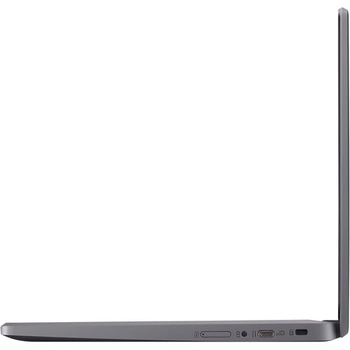 BI C741L-S40D-CA SC7180 JUSQU'À 2,4G 4 Go 32 Go 11,6 PO CHROME OS