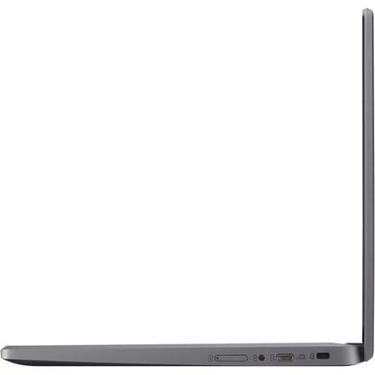 BI C741L-S40D-CA SC7180 JUSQU'À 2,4G 4 Go 32 Go 11,6 PO CHROME OS