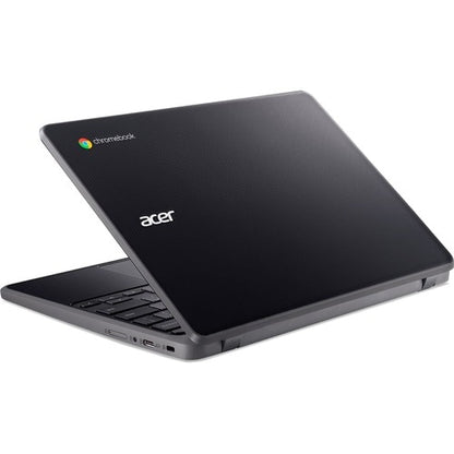 BI C741L-S40D-CA SC7180 JUSQU'À 2,4G 4 Go 32 Go 11,6 PO CHROME OS