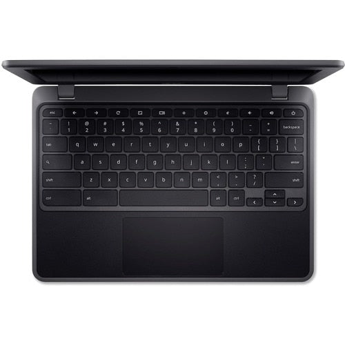 BI C741L-S40D-CA SC7180 JUSQU'À 2,4G 4 Go 32 Go 11,6 PO CHROME OS