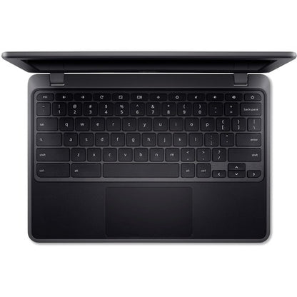BI C741L-S40D-CA SC7180 JUSQU'À 2,4G 4 Go 32 Go 11,6 PO CHROME OS