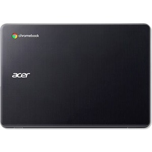 BI C741L-S40D-CA SC7180 JUSQU'À 2,4G 4 Go 32 Go 11,6 PO CHROME OS