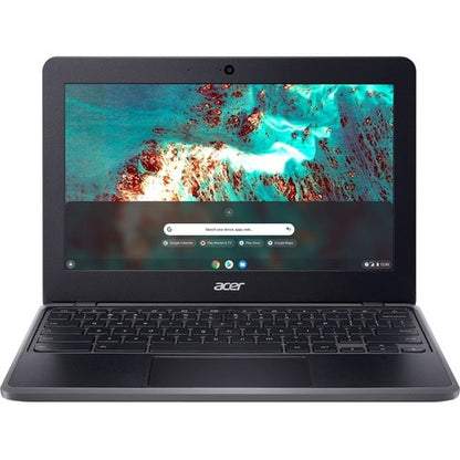 BI C741L-S40D-CA SC7180 JUSQU'À 2,4G 4 Go 32 Go 11,6 PO CHROME OS