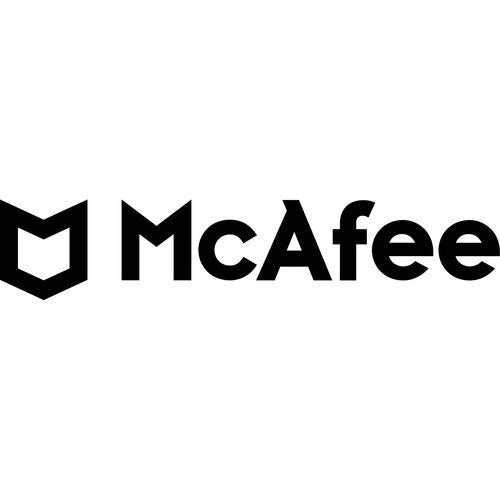 Trellix McAfee MVISION Protect Plus EDR for Endpoint + 1 Year Business Software