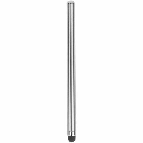Lápiz óptico desechable Targus (paquete de 15) - 15 - Gris