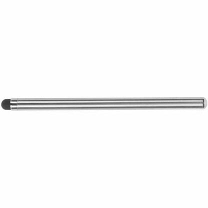 Lápiz óptico desechable Targus (paquete de 15) - 15 - Gris