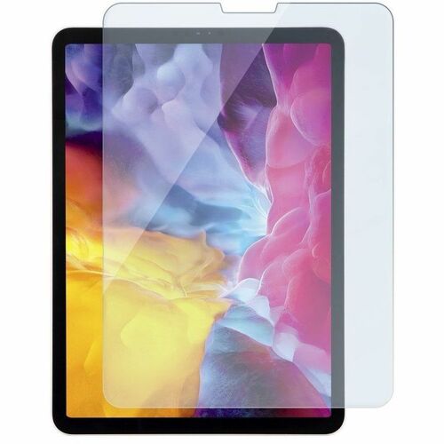 Protector de pantalla Targus Safeguard Crystal Clear