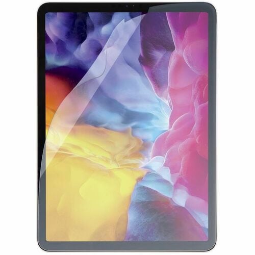 Targus Screen Proter