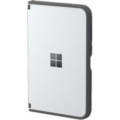 Pare-chocs Microsoft Surface Duo