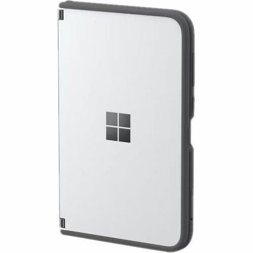 Pare-chocs Microsoft Surface Duo