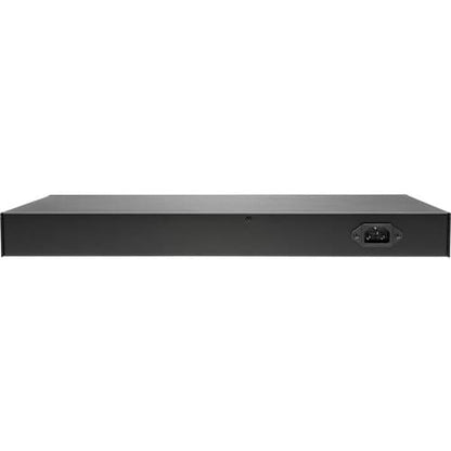 SOPORTE SWITCH S14-48 DE 1 AÑO