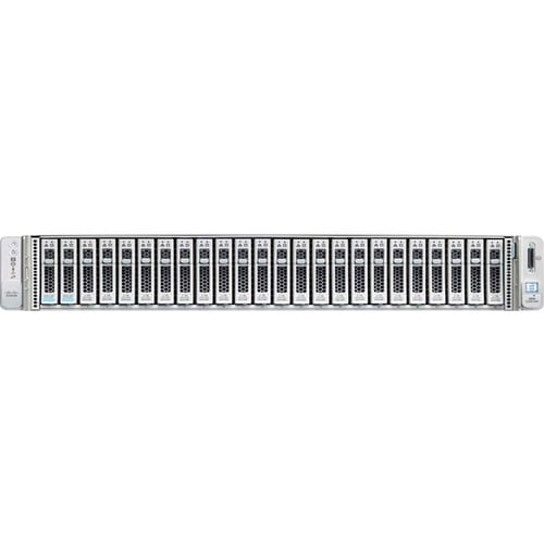 HYPERFLEX HYBRID EDGE 240 FULL CAP M5 SYSTEM