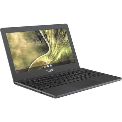 Processeur Intel Celeron N4020 de 11,6 pouces, 1,1 GHz, 4 Go, 32 Go, sans Chrome OS