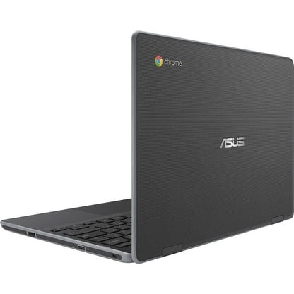 Processeur Intel Celeron N4020 de 11,6 pouces, 1,1 GHz, 4 Go, 32 Go, sans Chrome OS