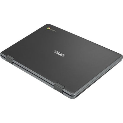 Processeur Intel Celeron N4020 de 11,6 pouces, 1,1 GHz, 4 Go, 32 Go, sans Chrome OS