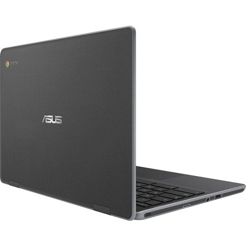 Processeur Intel Celeron N4020 de 11,6 pouces, 1,1 GHz, 4 Go, 32 Go, sans Chrome OS
