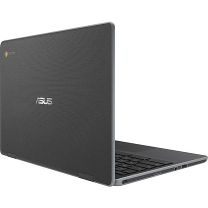 Processeur Intel Celeron N4020 de 11,6 pouces, 1,1 GHz, 4 Go, 32 Go, sans Chrome OS