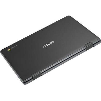 Processeur Intel Celeron N4020 de 11,6 pouces, 1,1 GHz, 4 Go, 32 Go, sans Chrome OS