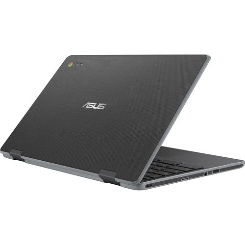 Processeur Intel Celeron N4020 de 11,6 pouces, 1,1 GHz, 4 Go, 32 Go, sans Chrome OS