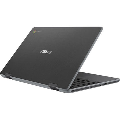 Processeur Intel Celeron N4020 de 11,6 pouces, 1,1 GHz, 4 Go, 32 Go, sans Chrome OS