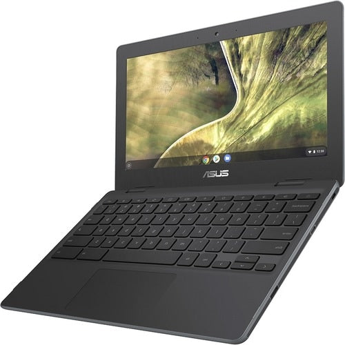 Processeur Intel Celeron N4020 de 11,6 pouces, 1,1 GHz, 4 Go, 32 Go, sans Chrome OS